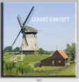 /album/photo-gallery-canvas-uri/decoratiuni-de-perete-canvas-lc-0857-jpg/